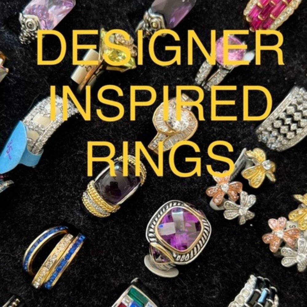 LIVE JOIN IN $5.00 starts to $20 on jewelry Unboxing